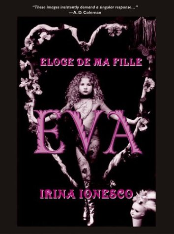 Eva: Eloge De Ma Fille