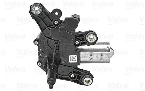 Valeo 582602 Engine Tear-Off Ice