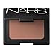 Bronzing Powder by NARS Cosmetics Laguna 8g