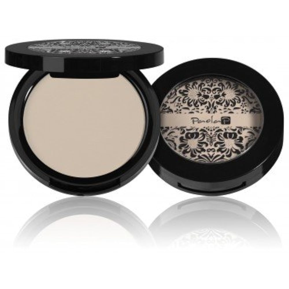 Mac luminys пудра. Пудра make up secret. Пудра baked powder. Румяна note. Pupa luminys silky baked face powder.