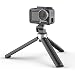 Produktbild Batop 3Pcs PGYTECH Zubehör Kit für DJI Osmo Action Cam/ DJI Osmo Pocket - USB 2.0 Kartenleser, Stativ, 3-in-1 Faltbar Handyhalter Ständer