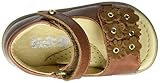 Falcotto Baby Mädchen 1562 Sandalen - 7
