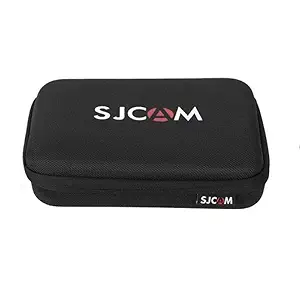 Action Pro Original Big Size Bag Shockproof Portable Case (ACPRO0486)