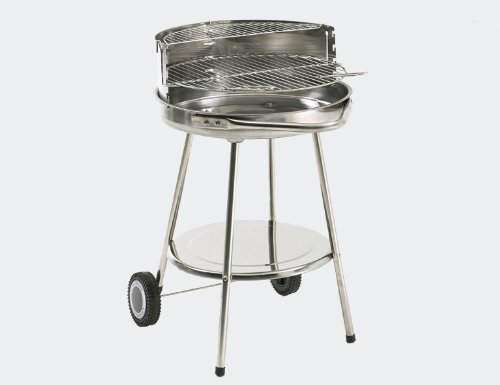 Preisvergleich Produktbild Landmann Rundgrill 74622