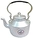 Jk Vallabhdas Kettle 2L (Aluminium) RS.349.00