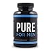 Produktbild Pure For Men - 120 Kapseln