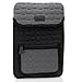 Produktbild Durable Tablet Case Sleeve with Extra Padded Neoprene , Storage Pocket & Carrying Handle by USA GEAR - Works with Wacom Bamboo Splash (CTL471) , Capture (CTH470) , Connect (CTL470) Pen Tablets & More by USA Gear