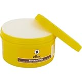 Effax Glycerin Seife 300ml mit S Effax Glycerin Seife 300ml mit S