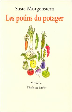 <a href="/node/42722">Les potins du potager</a>