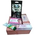 Melas Special Beauty Combo (Pack of Melas Cream with Melas Ultra Day Cream & Soap)| For Fresh, Glowing and Hydrated Skin