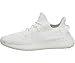 Produktbild adidas Yeezy Boost 350 V2 'Cream' - CP9366 - Size 36-EU
