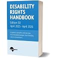 Welfare Benefits Handbook 2025/26 27th Edition: Amazon.co.uk: CPAG ...
