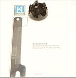 er9704230 _ 1 _ WS er9704230 _ 1 _ W S 1 Kupplung +...