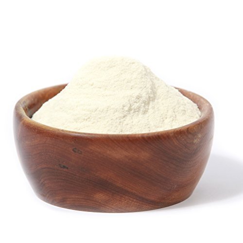 Chitosan Pulver 100g