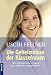 Die Geheimnisse der Klassefrauen by