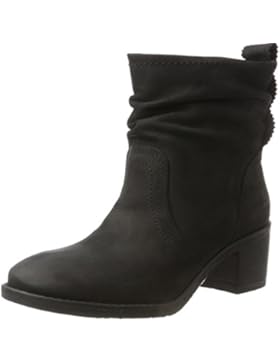 BULLBOXER Damen 754e6l504 Stiefel