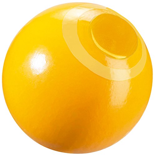 Haba Discovery Balls (Set of 4)