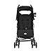 Obaby Zeal Stroller (Black)