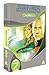 Star Trek The Next Generation - Season 7 (Slimline Edition) [DVD]