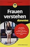 Frauen verstehen für Dummies by 