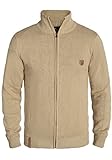 Corte: Regular Fit el modelo mide 1,82m y lleva la talla M. Si por lo normal usas una talla M, también está será la indicada para ti!