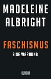 Image de Faschismus: Eine Warnung