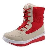 deportivos zapatos de niñas deportivos zapatos deportivos impermeables hombre zapatos deportivos de mujer blanco zapatos deportivos baratos mujer zapatos para niños deportivos zapatos deportivos unicornio niña zapatos deportivos mizuno zapato deportivo cuña zapato deportivo running hombre zapatos deportivos mujer running zapatos blancos mujer deportivos zapatos deportivos con cuña zapatos deportivos casual mujer zapatos deportivos colegio zapatos deportivos adolescente cordo