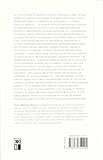 Image de La arquitectura de la mente según Noam Chomsky