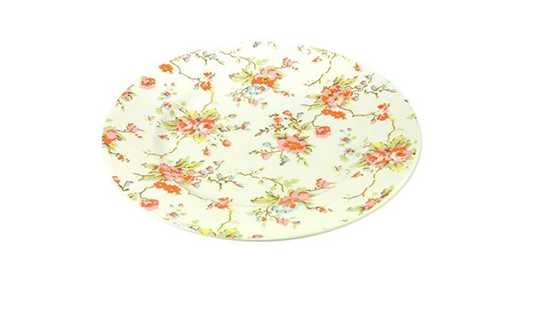 cath kidston dinner plates