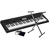  CASIO CTK-3500 Kit