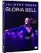 Gloria Bell [DVD]