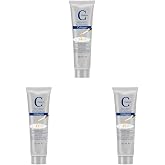 Claderm 50 ml Kil Maskesi Kolajen (3 paketi)