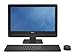 Price comparison product image Dell 3030-8161 OptiPlex (Intel Core i3 3.6 GHz, 4 GB RAM, Windows 8.1)