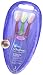 Noxzema Eyebrow Shaper