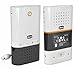 Chicco Top Digital Audio Baby Monitor