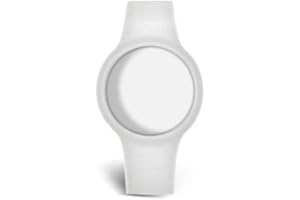 H2X Bracelet pour Montre