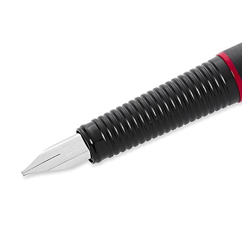 rOtring 1903644 ArtPen (Kalligraphie, 1,1 mm) - 6