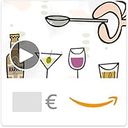 eChèque-cadeau Amazon.fr