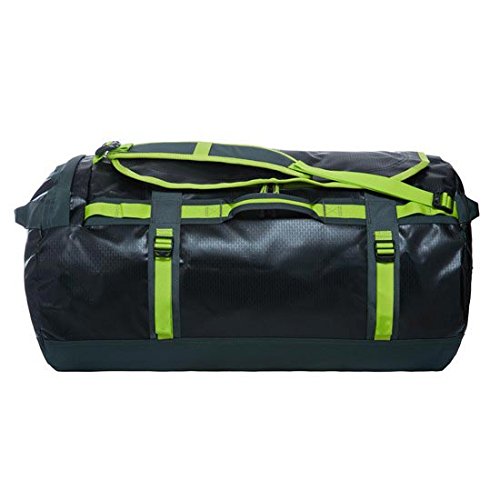 The North Face Base Camp Sac de voyage