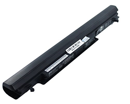 Preisvergleich Produktbild Original Akku für ASUS R505CB-XX236H