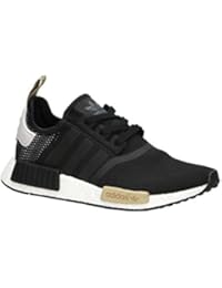 Amazon.es: adidas: Zapatos y complementos