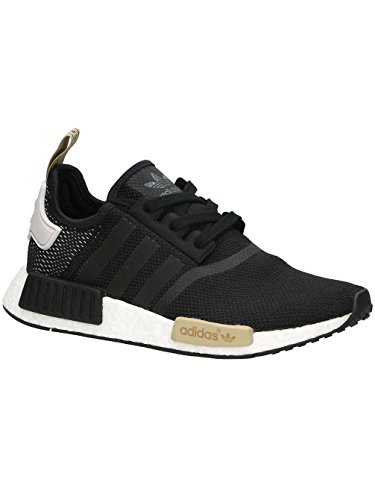 Preisvergleich Produktbild Damen Sneakers "NMD_R1 W"