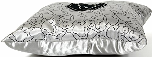 Kissen Peanuts „Snoopy“ - 3