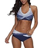 for women high waist swimsuit cover up swimsuit plus size swimsuit bikini swimsuit push up swimsuit damen swimsuit sexy mädchen fit swimsuit damen einteiler swimsuit swimsuit swimsuit mädchen swimsuit swimsuit for women swimsuit kids swimsuit funny swimsuits for women sexy swimsuits for women bikini swimsuits for women one piece swimsuits for women plus size swimsuits for women retro swimsuits for women black swimsuits for women swimsuits for women high cut sexy