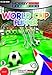 Produktbild World Cup Flipper [Import]