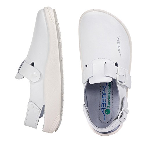 Abeba Küchenschuh - 2