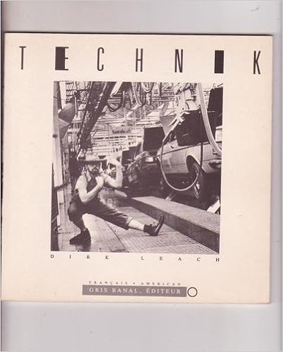 Httpsnutochrogadoctc3a9lc3a9charger - 