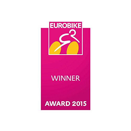 Tacx Fahrrad Heimtrainer NEO Smart, T-2800 - 9