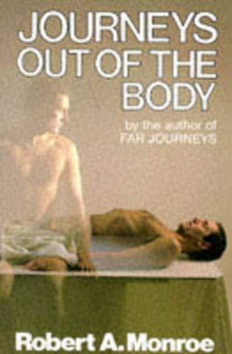 Journeys Out of the Body livre