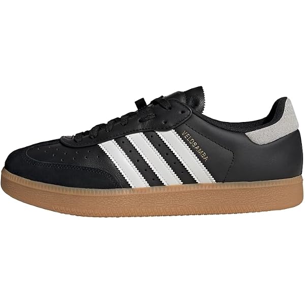 adidas Velosamba Made with Nature Shoes EU 40 2/3 Fashion
